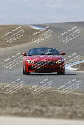 media/Sep-13-2025-Speed Ventures (Sat) [[d6c7200295]]/Black/Session 2 (Phil Hill)/